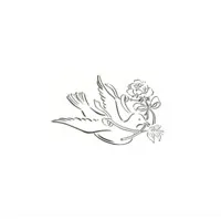 Rose & Dove Specialty Gifts