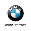 Gebhardt BMW Gebhardt BMW