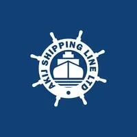AKIJ Shipping Line Ltd
