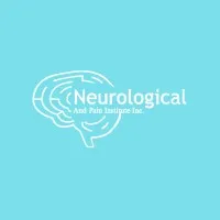 Neurological & Pain Institute Inc.