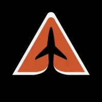 North Georgia Aviation