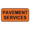 Pavement Services Corporation Pavement Services Corporation