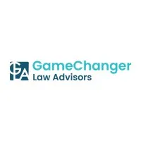 GameChanger Law Advisors GameChanger Law Advisors