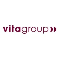 vitagroup