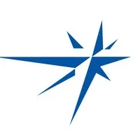CEO Search Partners