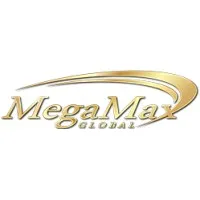 MegaMax Global Pte Ltd