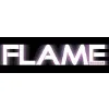 Flame Magazine Flame Magazine