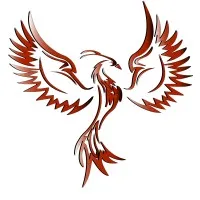 Phoenix Properties LLC Phoenix Properties LLC