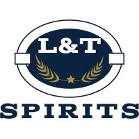 L&T Spirits