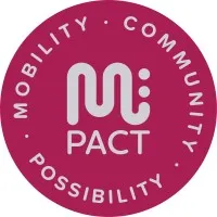 Mpact