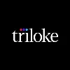 Triloke Triloke