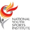 National Youth Sports Institute National Youth Sports Institute