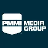 PMMI Media Group PMMI Media Group