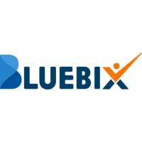 Bluebix Healthcare Solutions