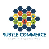 Subtle Commerce