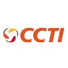 CCTI Chile CCTI Chile