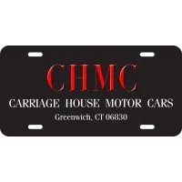 Carriage House Motor Cars