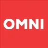 OMNI Digital Agency OMNI Digital Agency
