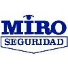 MIRO Seguridad LTDA. MIRO Seguridad LTDA.