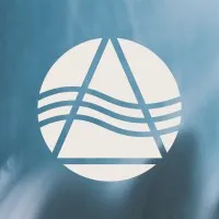 Aeiro, LLC