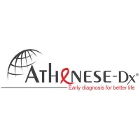 Athenese Dx Private Limited