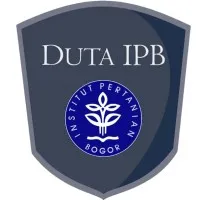 DUTA IPB DUTA IPB
