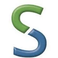 SARALWEB