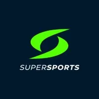 CRC Sports (Supersports)