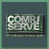 Compu Serve