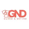 GND Cyber GND Cyber