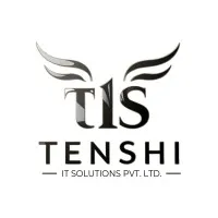 Tenshi IT Solutions Pvt. Ltd.