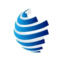 AIV Asociación Internacional de Ventas