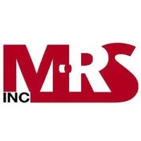 Management Resource Services