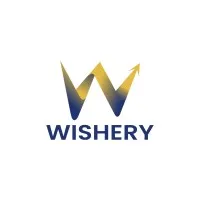 Iuhaa wishery
