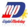 Digital Marketing Philippines Digital Marketing Philippines