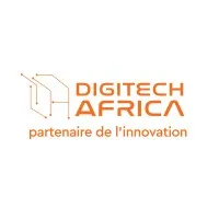 DIGITECH AFRICA