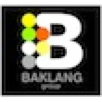 Baklang Group
