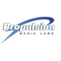 Propulsion Media Labs
