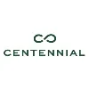 Centennial Centennial