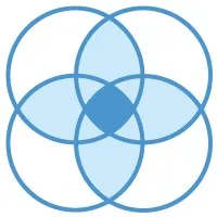 Upstate Pharmaceutical Research