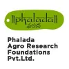 Phalada Agro Research Foundations Pvt. Ltd. Phalada Agro Research Foundations Pvt. Ltd.