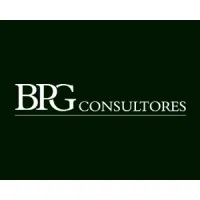 BPG Consultores