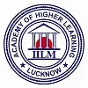 IILM Academy Of Higher Learning, Lucknow IILM Academy Of Higher Learning, Lucknow