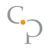 Crosspoint Capital Management