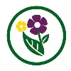 Garden State Growers, LLC Garden State Growers, LLC