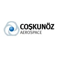 Coşkunöz Aerospace