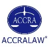 ACCRALAW ACCRALAW