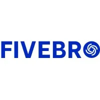 Fivebro Water Services Private Limited