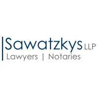 Sawatzkys LLP
