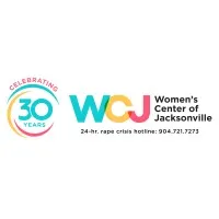 Women’s Center of Jacksonville